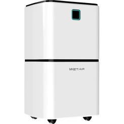 Осушитель воздуха WetAir WAD-F12L Фото 1