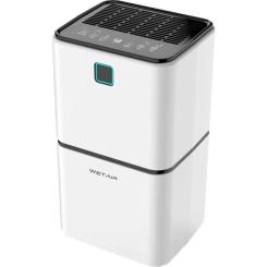 Осушитель воздуха WetAir WAD-F12L Фото 2