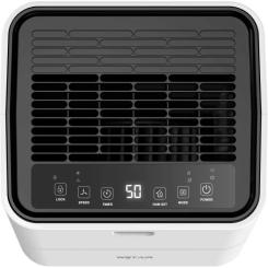 Осушитель воздуха WetAir WAD-F12L Фото 3