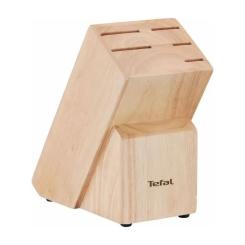 Набор ножей Tefal Ice Force 5 шт Фото 2