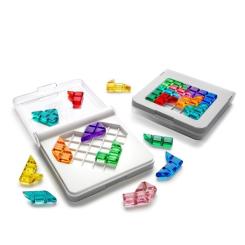 Настольная игра Smart Games IQ Кохання Фото 1