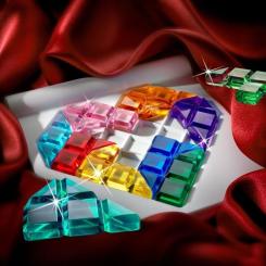 Настольная игра Smart Games IQ Кохання Фото 2