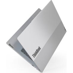 Ноутбук Lenovo ThinkBook 14 G7 ARP Фото 11