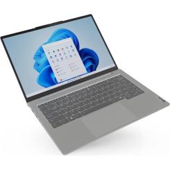 Ноутбук Lenovo ThinkBook 14 G7 ARP Фото 2
