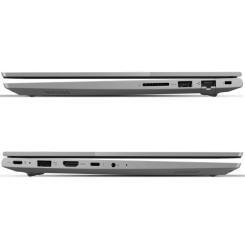 Ноутбук Lenovo ThinkBook 14 G7 ARP Фото 4