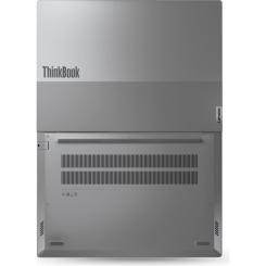 Ноутбук Lenovo ThinkBook 14 G7 ARP Фото 7