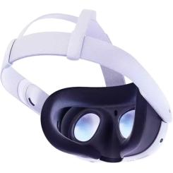 Очки виртуальной реальности Oculus Meta Quest 3 512GB Фото 1