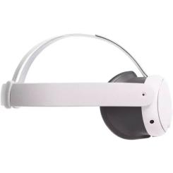 Очки виртуальной реальности Oculus Meta Quest 3 512GB Фото 4