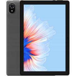 Планшет Doogee U9 10.1" 3/64GB Wi-Fi Gray Фото