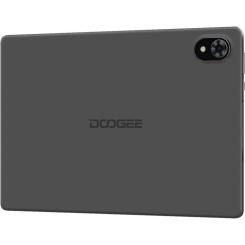Планшет Doogee U9 10.1" 3/64GB Wi-Fi Gray Фото 2