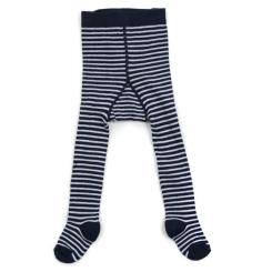 Колготки детские BNM з літаком Фото 1