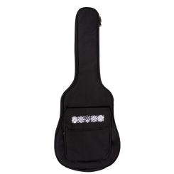 Чехол для гитары Fzone Classic Guitar Bag Фото