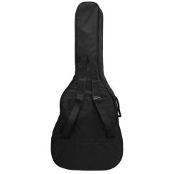 Чехол для гитары Fzone Classic Guitar Bag Фото 1