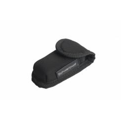 Мультитул Schwarzwolf Pony 13-в-1 червоний Фото 3