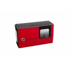 Мультитул Schwarzwolf Pony 13-в-1 червоний Фото 5