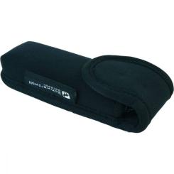 Мультитул Schwarzwolf Noble 11 функцій чорний Фото 2