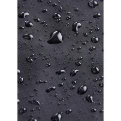 Туристический коврик Naturehike Moisture Picnic Mat NH17D050-B 120х70 см Фото 10