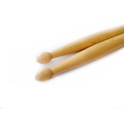 Барабанные палочки Maxtone ADWC/5AK Фото 1