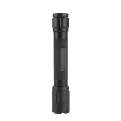 Фонарь Schwarzwolf Ontaku Osram 5 Вт чорний Фото 1