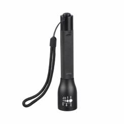 Фонарь TheGeneral Bond чорний Фото