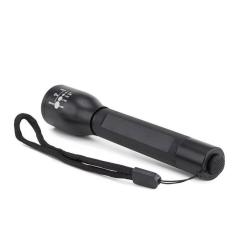 Фонарь TheGeneral Bond чорний Фото 3