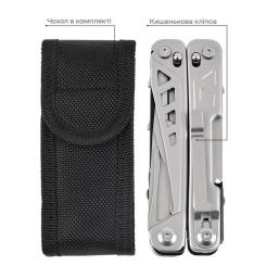 Мультитул Active Launch 5 Фото 10