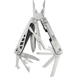 Мультитул Active Launch 5 Фото