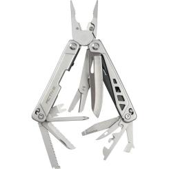 Мультитул Active Launch 5 Фото 1