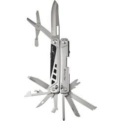 Мультитул Active Launch 5 Фото 2