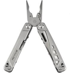 Мультитул Active Launch 5 Фото 3