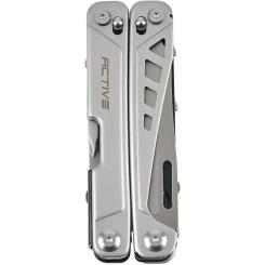 Мультитул Active Launch 5 Фото 4