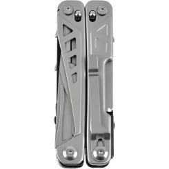 Мультитул Active Launch 5 Фото 5