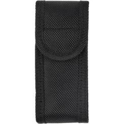 Мультитул Active Launch 5 Фото 6