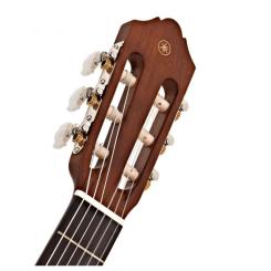 Гитара классическая Yamaha CS40 Фото 3