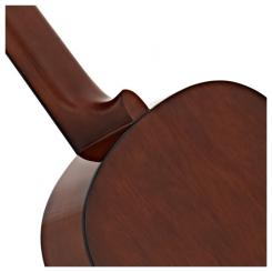 Гитара классическая Yamaha CS40 Фото 4