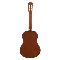 Гитара классическая Yamaha CS40 Фото 5