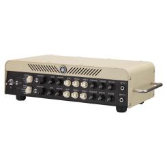 Гитарный усилитель Yamaha THR100H Dual Фото
