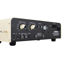 Гитарный усилитель Yamaha THR100H Dual Фото 3