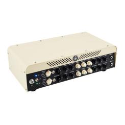 Гитарный усилитель Yamaha THR100H Dual Фото 5