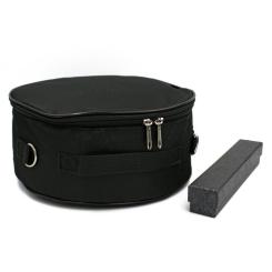 Глюкофон Fzone STD8I11N Black Фото 1