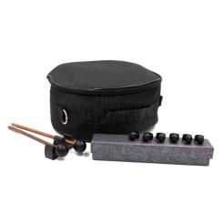 Глюкофон Fzone STD8I11N Black Фото 2