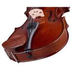 Скрипка Stentor Student I Violin Outfit 4/4 Фото 5