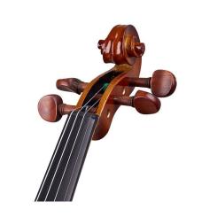 Скрипка Stentor Student I Violin Outfit 4/4 Фото 6