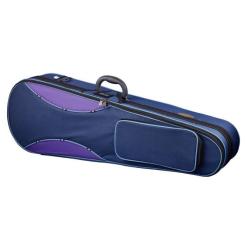 Скрипка Stentor Student I Violin Outfit 4/4 Фото 7