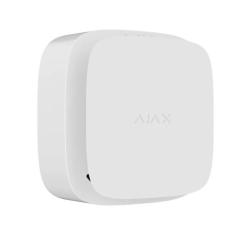 Датчик дыма Ajax FireProtect 2 RB Heat white Фото 1