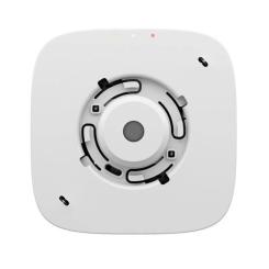Датчик дыма Ajax FireProtect 2 RB Heat white Фото 3