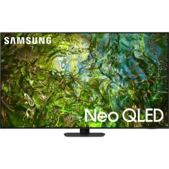 Телевизор Samsung QE75QN90DAUXUA Фото
