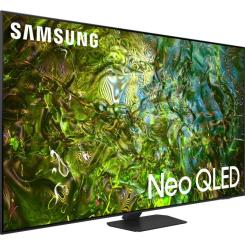 Телевизор Samsung QE75QN90DAUXUA Фото 1