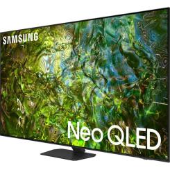 Телевизор Samsung QE75QN90DAUXUA Фото 2