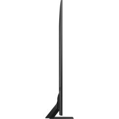 Телевизор Samsung QE75QN90DAUXUA Фото 3